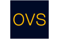 Logo OVS