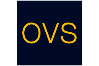 OVS | Cyber Monday su OVS