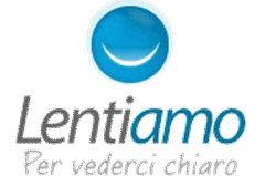 Codici sconto Lentiamo