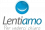 Codici sconto Lentiamo