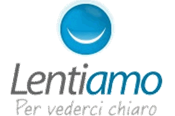 Codici Sconto Lentiamo