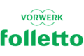 Logo Folletto