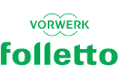 Codici sconto Folletto