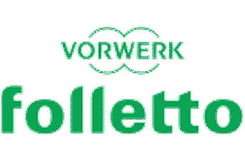 Codici Sconto Folletto