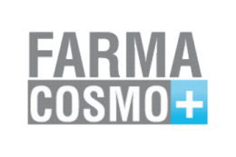 Logo Farmacosmo