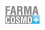 Codici sconto Farmacosmo