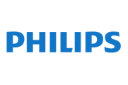 Codici sconto Philips