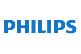 Logo Philips