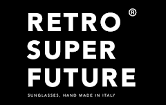 Codici sconto Retrosuperfuture