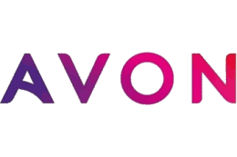 Logo Avon