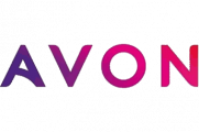 Codice sconto Avon