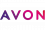Codici sconto Avon
