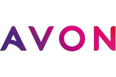 Codici sconto Avon