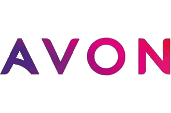 Codici Sconto Avon