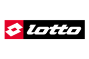 Lotto