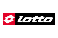 Codici sconto Lotto