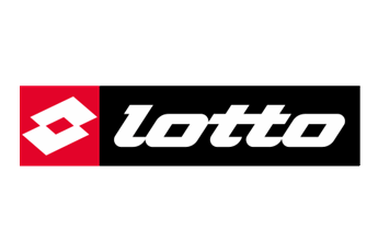 Codici Sconto Lotto