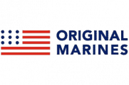 Codice sconto Original Marines