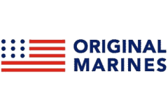 Codici sconto Original Marines