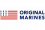 Codici sconto Original Marines