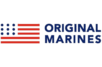 Codici Sconto Original Marines