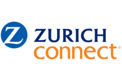 Codici sconto Zurich