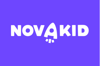 Codici Sconto Novakid