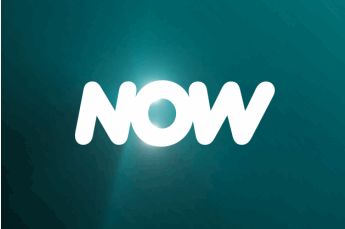 3 mese Serie + Intrattenimento a 3€ su NowTV