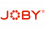 Codici sconto JOBY