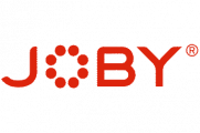 Codice sconto JOBY