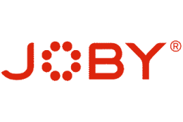 Logo JOBY