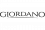 Codici sconto Giordano Vini
