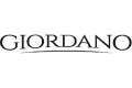 Logo Giordano Vini