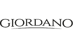 Codici sconto Giordano Vini