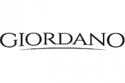 Codice sconto Giordano Vini