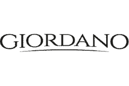 Logo Giordano Vini