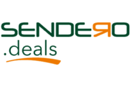 Logo Sendero Deals