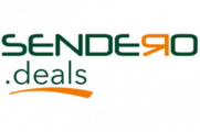 Sendero Deals
