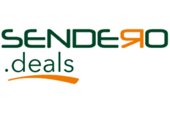Codici Sconto Sendero Deals