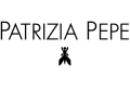 Logo Patrizia Pepe