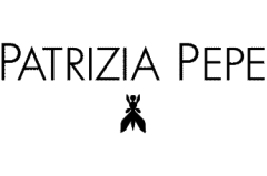 Codici sconto Patrizia Pepe
