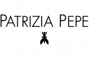 Codice sconto Patrizia Pepe