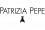 Codici sconto Patrizia Pepe