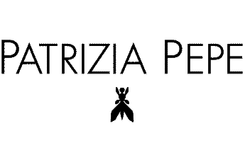 Codici Sconto Patrizia Pepe