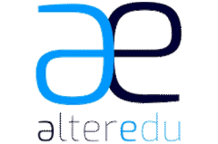 Codici sconto Alteredu