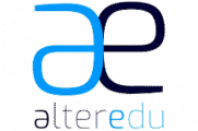 Codice sconto Alteredu