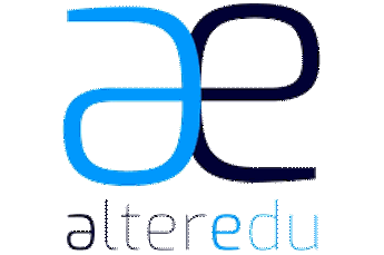 Codici Sconto Alteredu