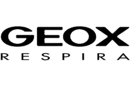 Logo Geox