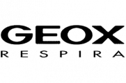 Codice sconto Geox