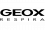 Codici sconto Geox